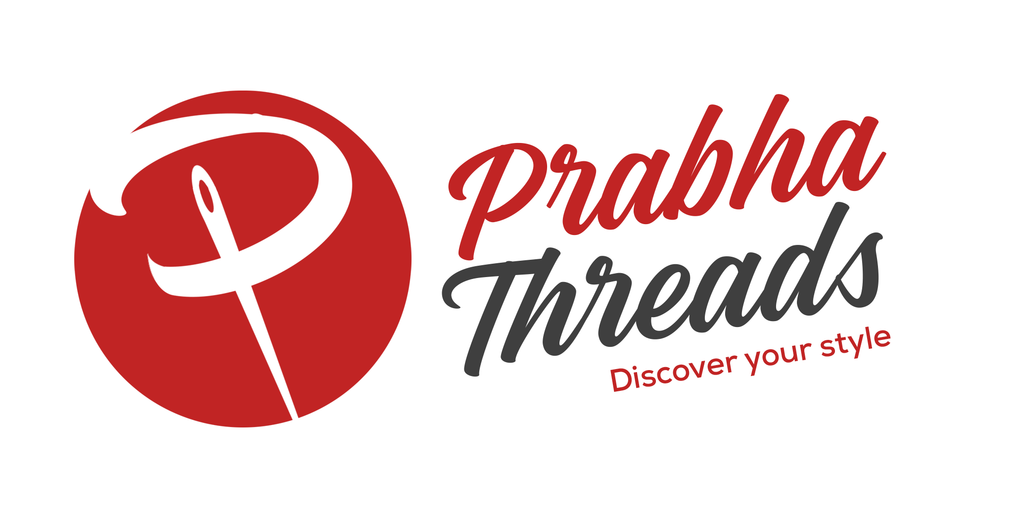 Shop - Prabha Threads